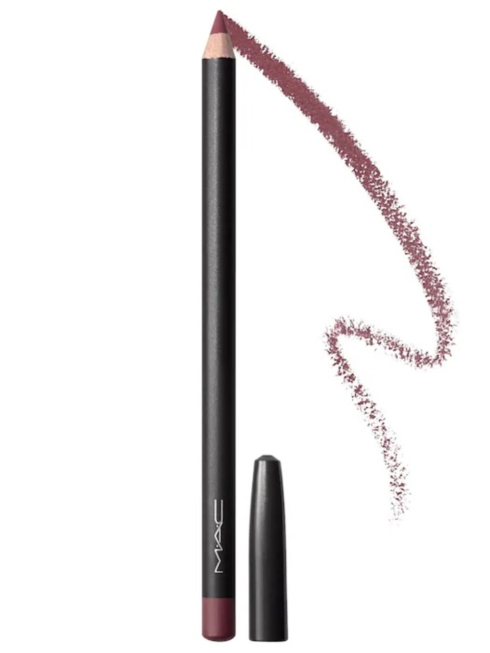 MAC Cosmetics Lip Pencil - Plum